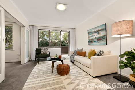 1/7 Dickens St, Elwood, VIC 3184