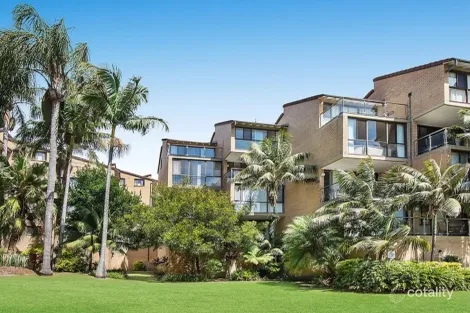 31/58-64 Pacific Dr, Port Macquarie, NSW 2444