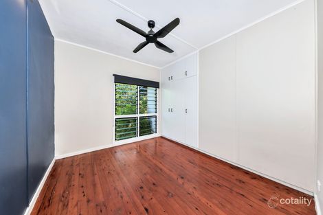 Property photo of 4 Mosec Street Ludmilla NT 0820