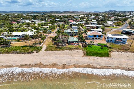 Property photo of 1 Sandy Lane Zilzie QLD 4710