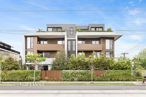 103/76 Wattletree Rd, Armadale, VIC 3143