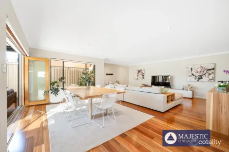 Property photo of 61A Burwood Road Balcatta WA 6021