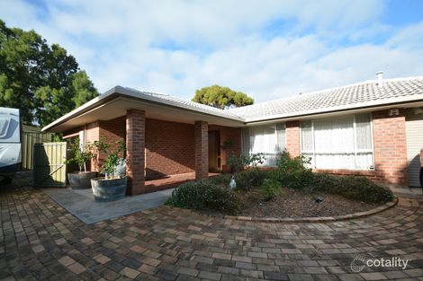 50 Deborah Gr, Para Vista, SA 5093