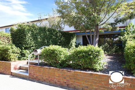 Property photo of 6/49 Petra Street East Fremantle WA 6158