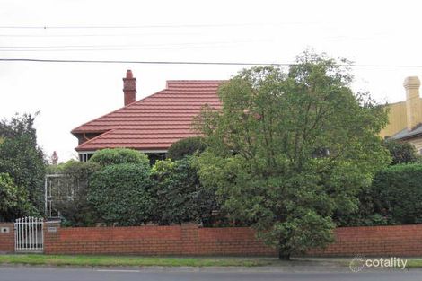 Property photo of 3 Ormond Road Moonee Ponds VIC 3039