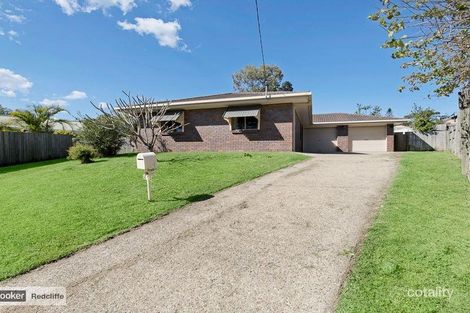 Property photo of 14 Huntington Court Deception Bay QLD 4508