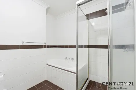 Property photo of 7/41 Doonside Crescent Blacktown NSW 2148