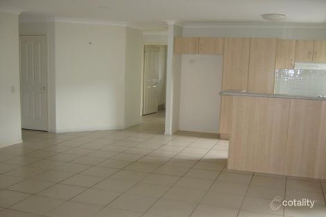 Property photo of 1/154 Albany Creek Road Aspley QLD 4034