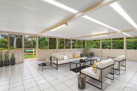 Property photo of 26 Queen Elizabeth Drive Wentworth Falls NSW 2782