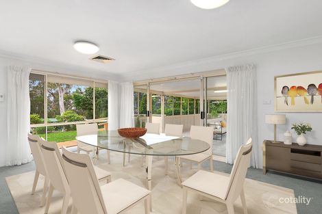 Property photo of 26 Queen Elizabeth Drive Wentworth Falls NSW 2782