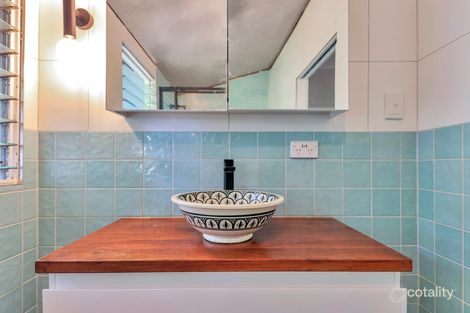 Property photo of 4 Mosec Street Ludmilla NT 0820