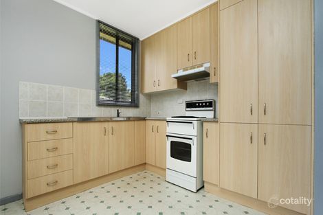 Property photo of 2/27 Barellan Avenue Dapto NSW 2530