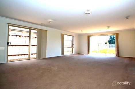 Property photo of 48 Devine Drive Pakenham VIC 3810