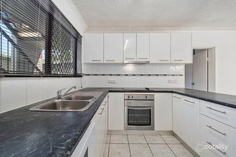 Property photo of 1/63-65 Moore Street Trinity Beach QLD 4879