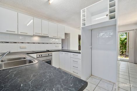 Property photo of 1/63-65 Moore Street Trinity Beach QLD 4879