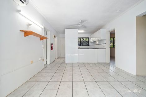 Property photo of 1/63-65 Moore Street Trinity Beach QLD 4879