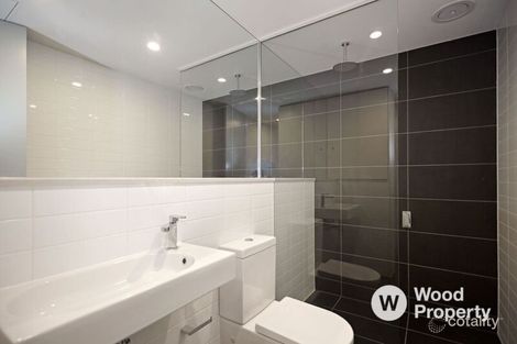 Property photo of 2/12 Illowa Street Malvern East VIC 3145