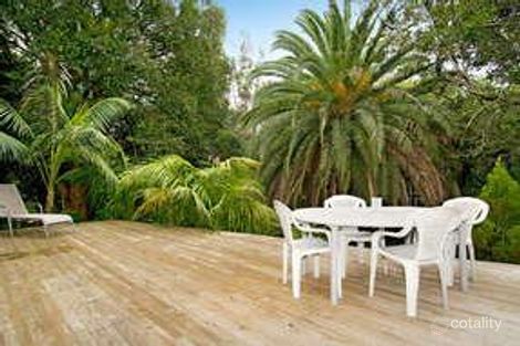 4 Matong Lane, Avoca Beach, NSW 2251