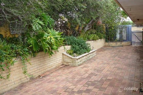 5/25-27 Corbett St, Scarborough, WA 6019