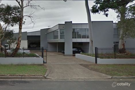 4 Carolyn St, Silverwater, NSW 2128