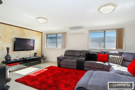 Property photo of 7 Monica Close Lurnea NSW 2170