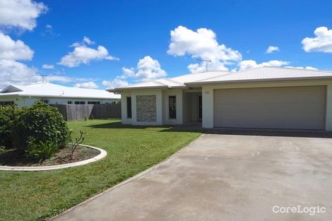 Property photo of 208 Hastie Road Mareeba QLD 4880
