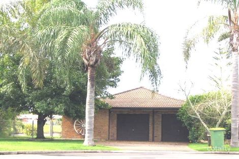 Property photo of 4 Guy Place Tuncurry NSW 2428