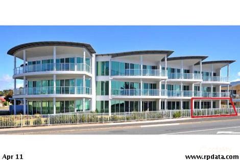 1/145-147 Hindmarsh Rd, Victor Harbor, SA 5211