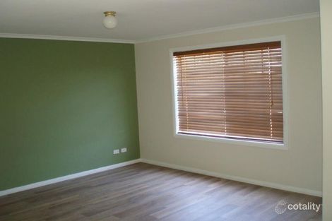 Property photo of 5A Sawyer Crescent Mount Barker SA 5251