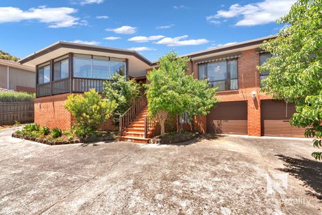 98 Diamond Creek Rd, Greensborough, VIC 3088