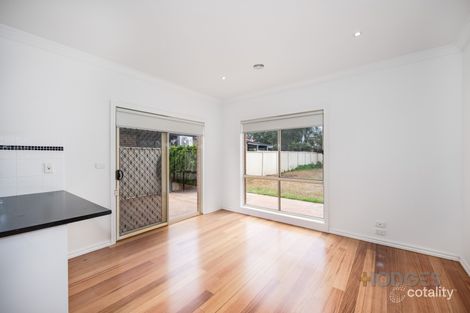 Property photo of 67 Latham Street Werribee VIC 3030