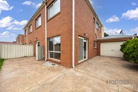 Property photo of 67 Latham Street Werribee VIC 3030