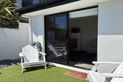 20 Suncoast Dr, Blackmans Bay, TAS 7052