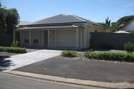 7 Lindsay St, Victor Harbor, SA 5211