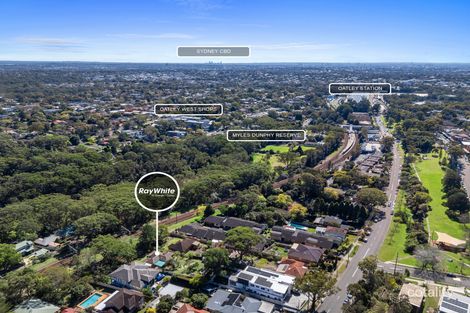Property photo of 44 Oatley Parade Oatley NSW 2223