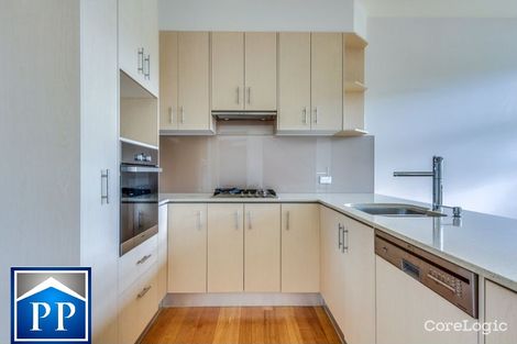 Property photo of 11A Wordsworth Street Norman Park QLD 4170