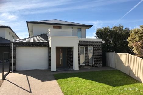 40 Douglas St, Lockleys, SA 5032