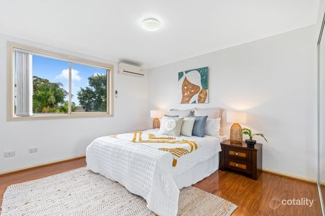 Property photo of 5/17 St Johns Road Auburn NSW 2144