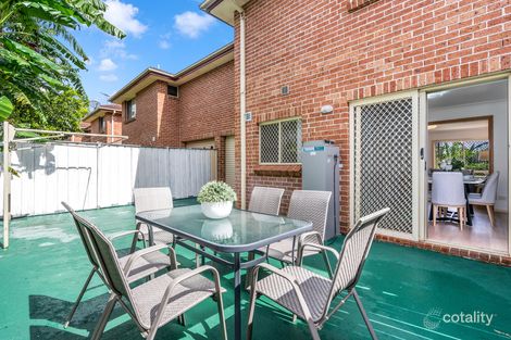Property photo of 5/17 St Johns Road Auburn NSW 2144