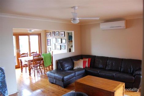 Property photo of 124 Wentworth Street Port Kembla NSW 2505
