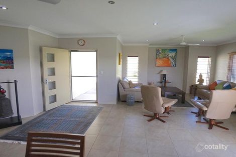 Property photo of 208 Hastie Road Mareeba QLD 4880