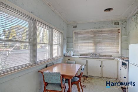 Property photo of 180 Connells Point Road Connells Point NSW 2221