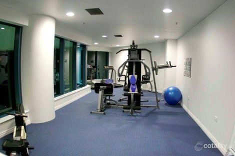 Property photo of 79/8 Goodwin Street Kangaroo Point QLD 4169