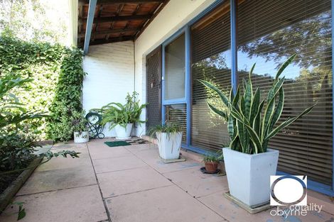 Property photo of 6/49 Petra Street East Fremantle WA 6158