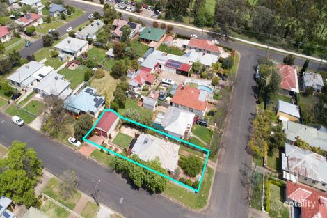 Property photo of 10 High Street West Tamworth NSW 2340