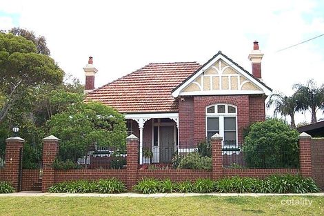 129a Joel Tce, Mount Lawley, WA 6050