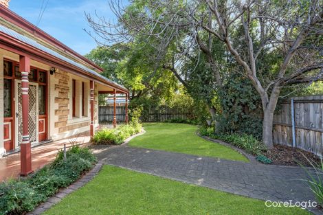 Property photo of 56 Third Avenue Forestville SA 5035