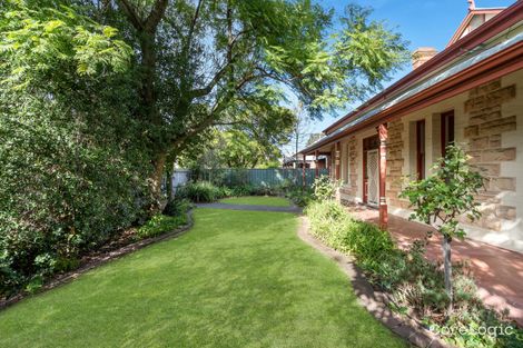 Property photo of 56 Third Avenue Forestville SA 5035