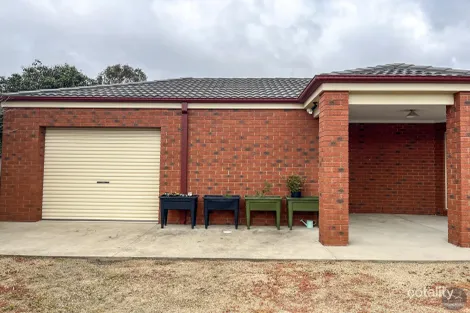 Property photo of 45A Dunlop Street Shepparton VIC 3630