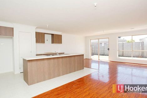 Property photo of 21A Claire Way Tarneit VIC 3029